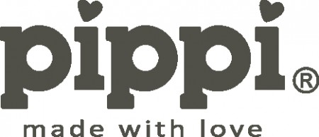 Pippi