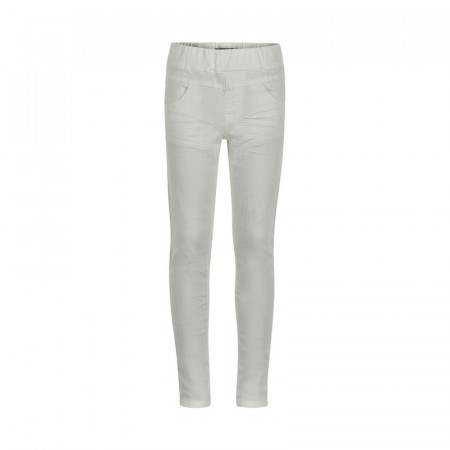 Creamie Jeggings Barn Buttercream