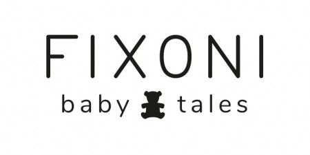 Fixoni