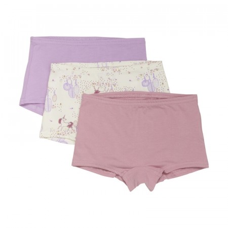 Celavi Hipster Barn 3-pack Lupine