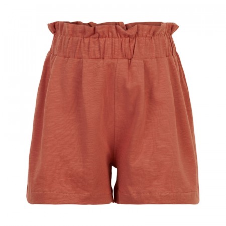 Minymo Shorts Barn Aragon 