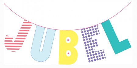Jubel
