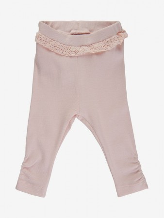 Fixoni Leggings Baby Rib Magano Calcite (Kun str 50 og 74)
