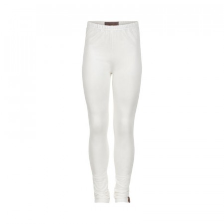 Creamie Leggings Barn Cloud (Kun str 98 og 140)
