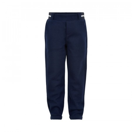 Minymo Penbukse Barn Dark Navy (Kun str 98, 104, 110 og 116)