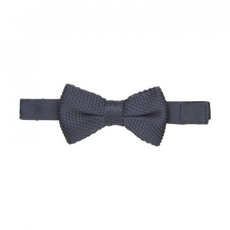 Minymo Pensløyfe Barn Collegiate Blue