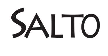 Salto
