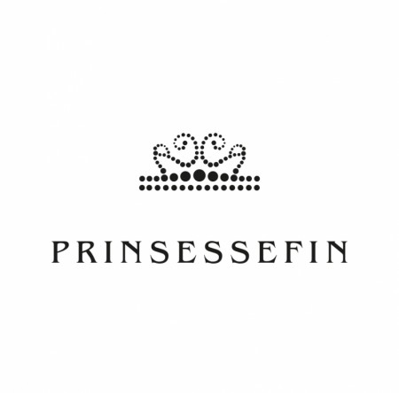 Prinsessefin