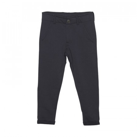 Minymo Penbukse Barn Dark Navy