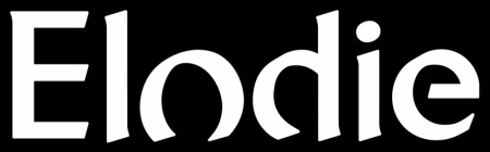 Elodie
