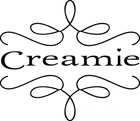 Creamie