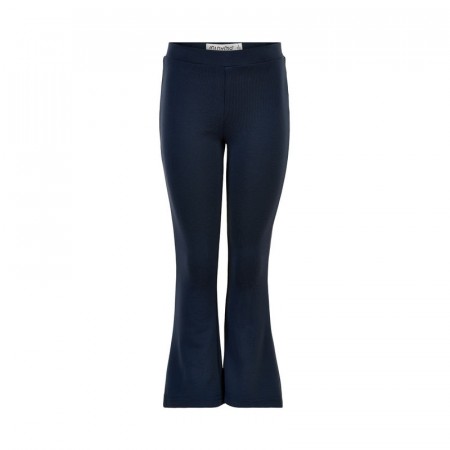 Minymo Bukse Barn Trompet Total Eclipse (Kun str 98, 104 og 116)