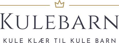 Hos oss får du kule barneklær fra 0-12 år og flotte gaveartikler. Vi tilbyr god service, rask levering til hele Norge og fri frakt ved kjøp over 899,-